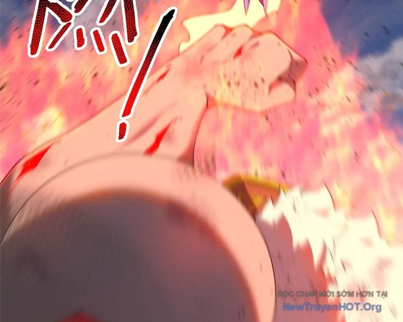 Thần Sủng Tiến Hóa: Chapter 406