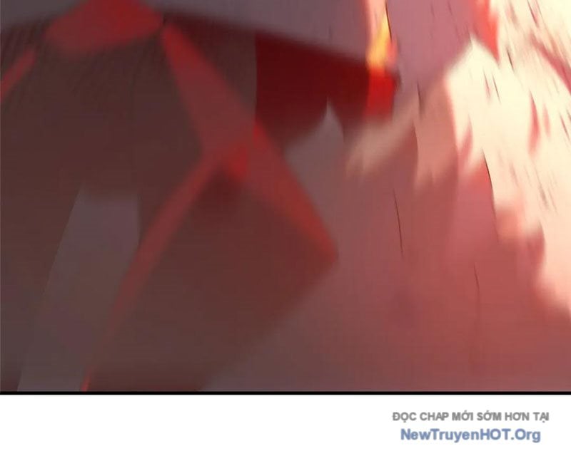 Thần Sủng Tiến Hóa: Chapter 406