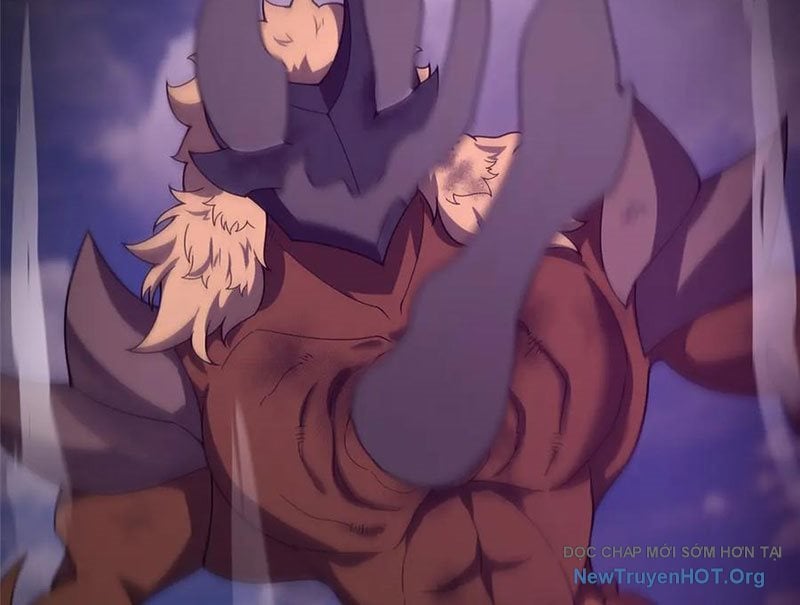 Thần Sủng Tiến Hóa: Chapter 406