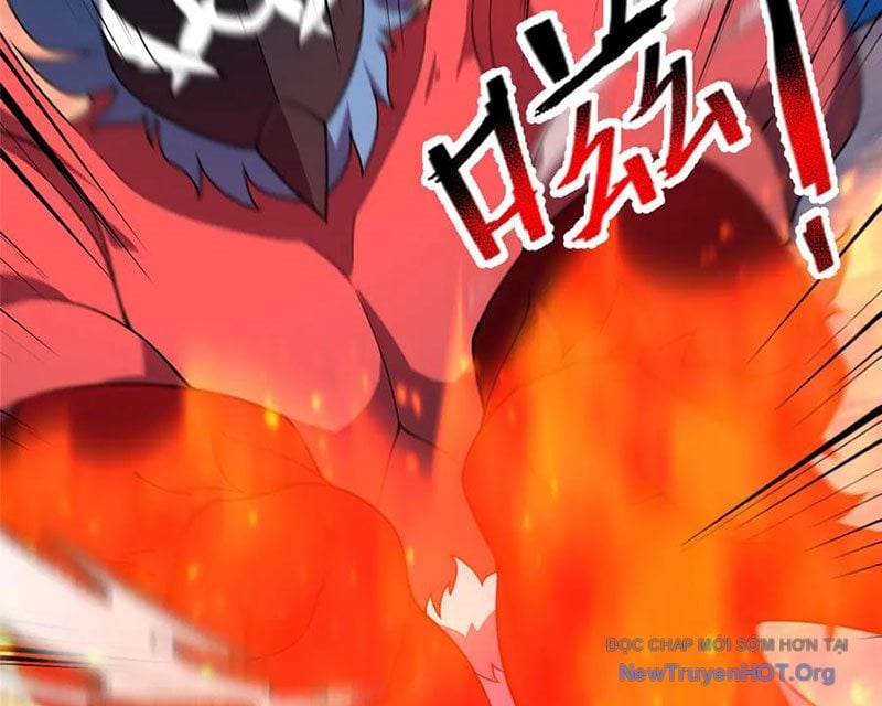 Thần Sủng Tiến Hóa: Chapter 406