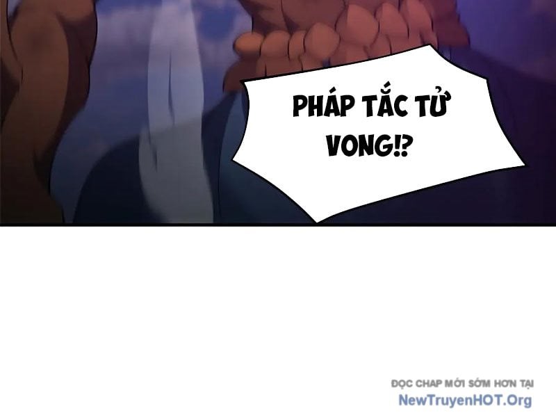 Thần Sủng Tiến Hóa: Chapter 406