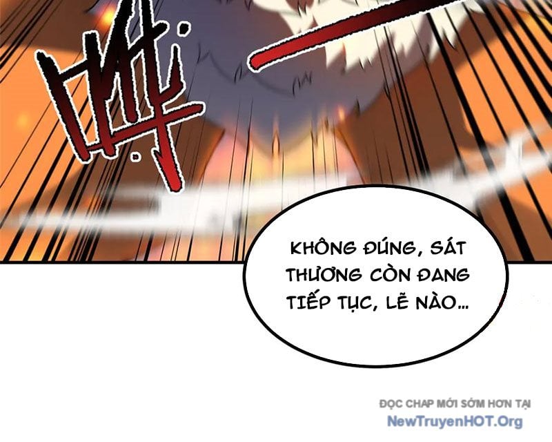 Thần Sủng Tiến Hóa: Chapter 406