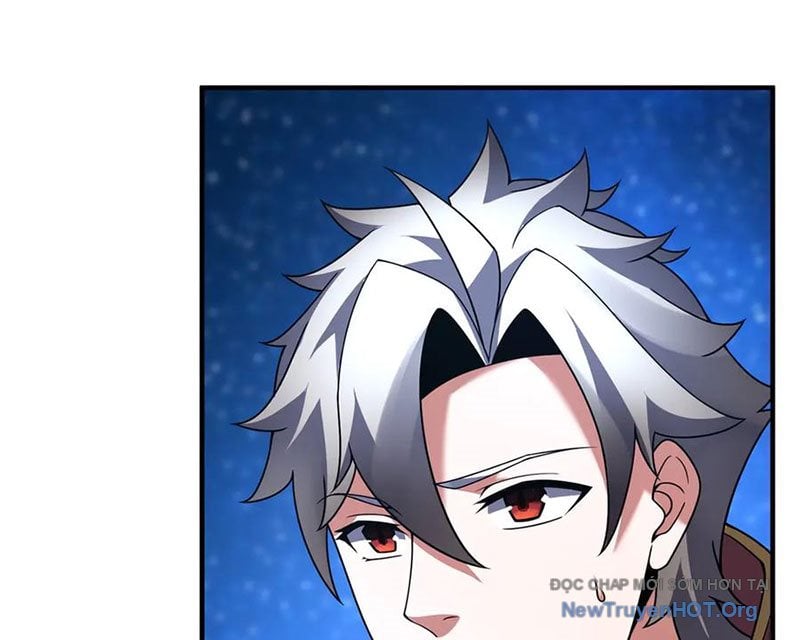 Thần Sủng Tiến Hóa: Chapter 406