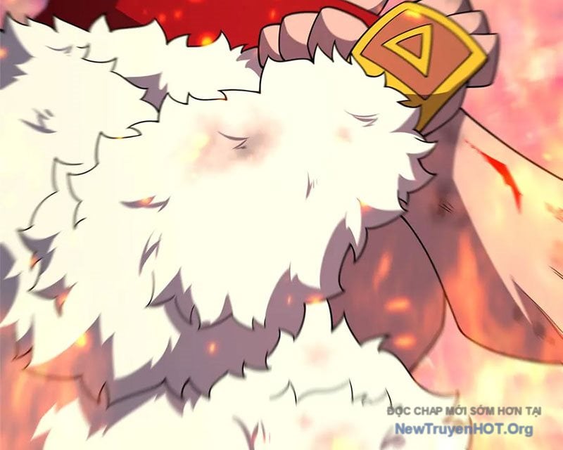 Thần Sủng Tiến Hóa: Chapter 406