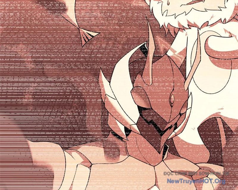 Thần Sủng Tiến Hóa: Chapter 406