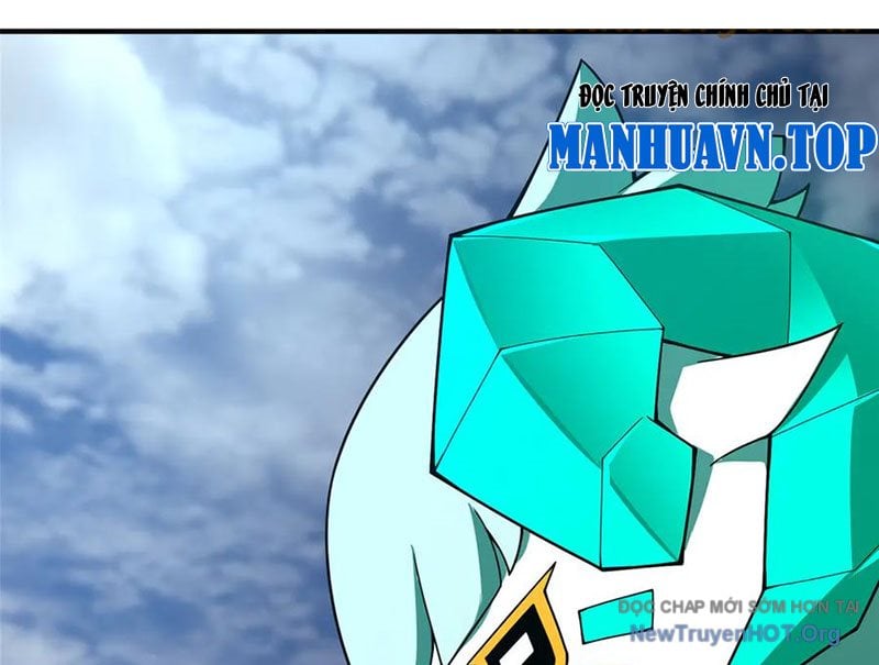 Thần Sủng Tiến Hóa: Chapter 406