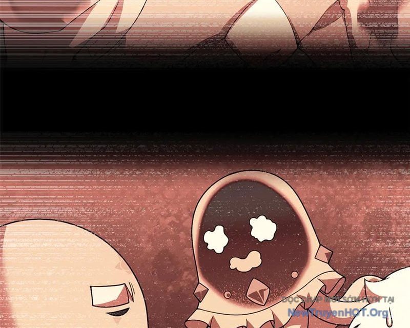 Thần Sủng Tiến Hóa: Chapter 406