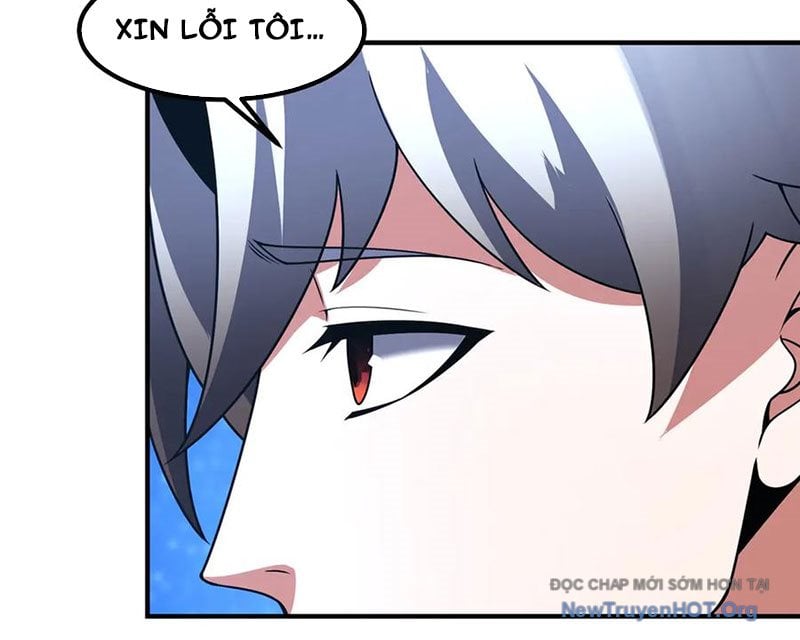 Thần Sủng Tiến Hóa: Chapter 406