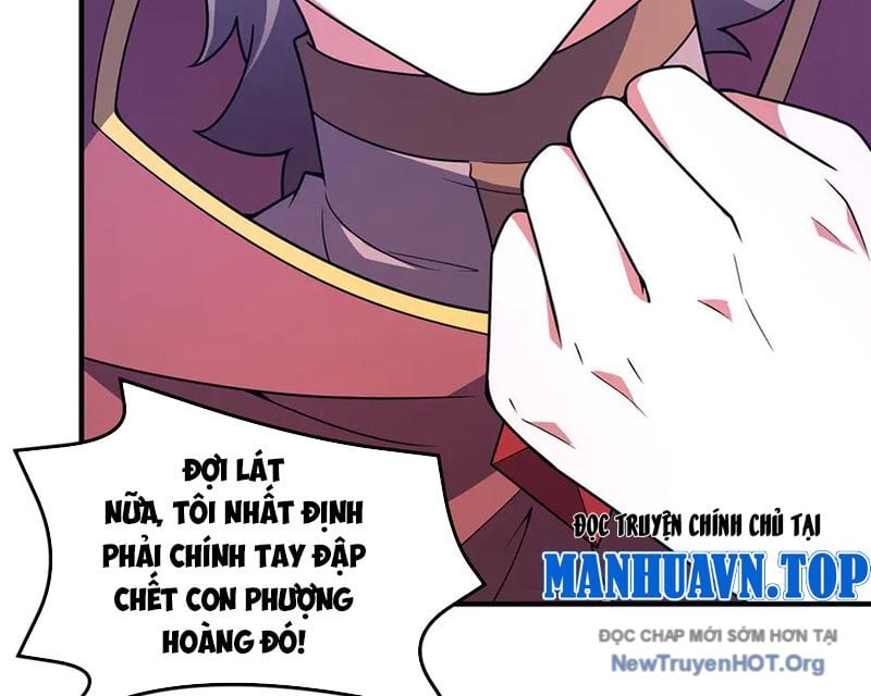 Thần Sủng Tiến Hóa: Chapter 406