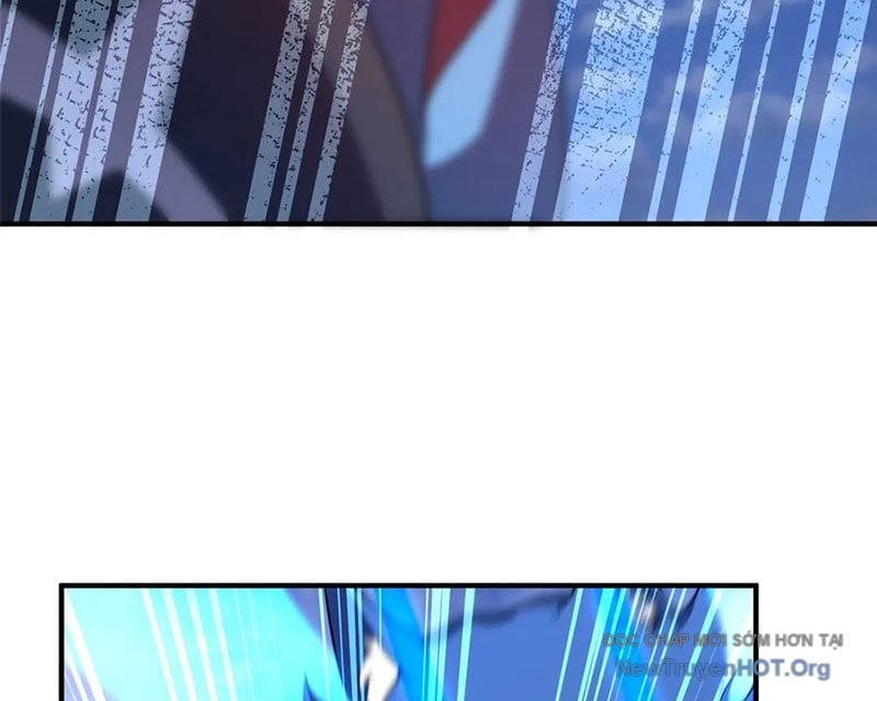 Thần Sủng Tiến Hóa: Chapter 406