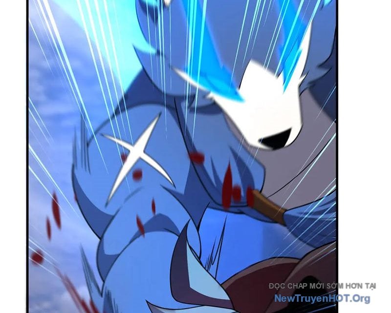 Thần Sủng Tiến Hóa: Chapter 406