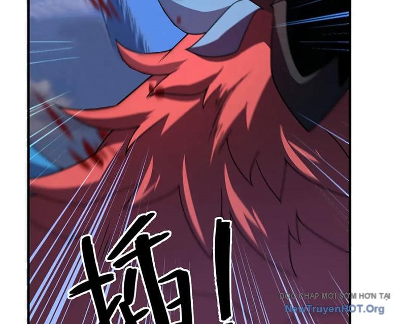 Thần Sủng Tiến Hóa: Chapter 406