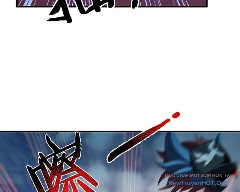 Thần Sủng Tiến Hóa: Chapter 406