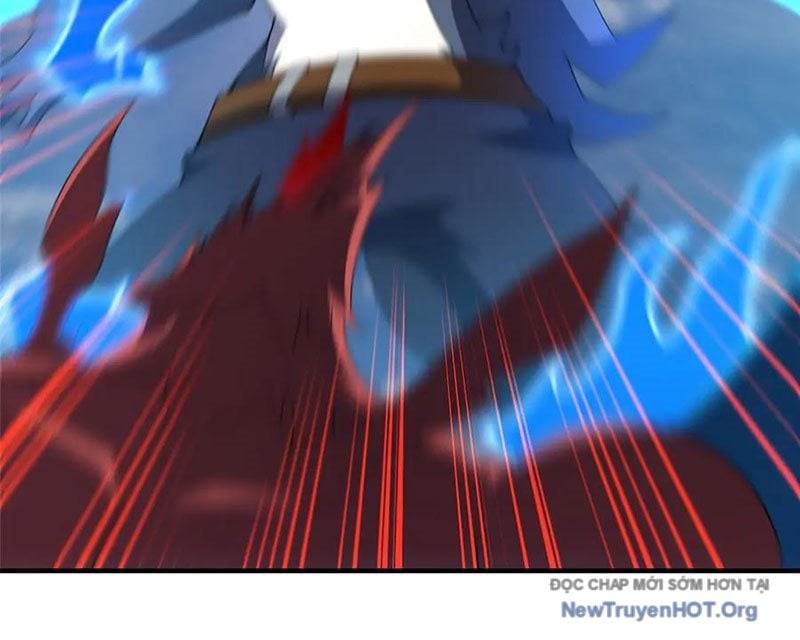 Thần Sủng Tiến Hóa: Chapter 406