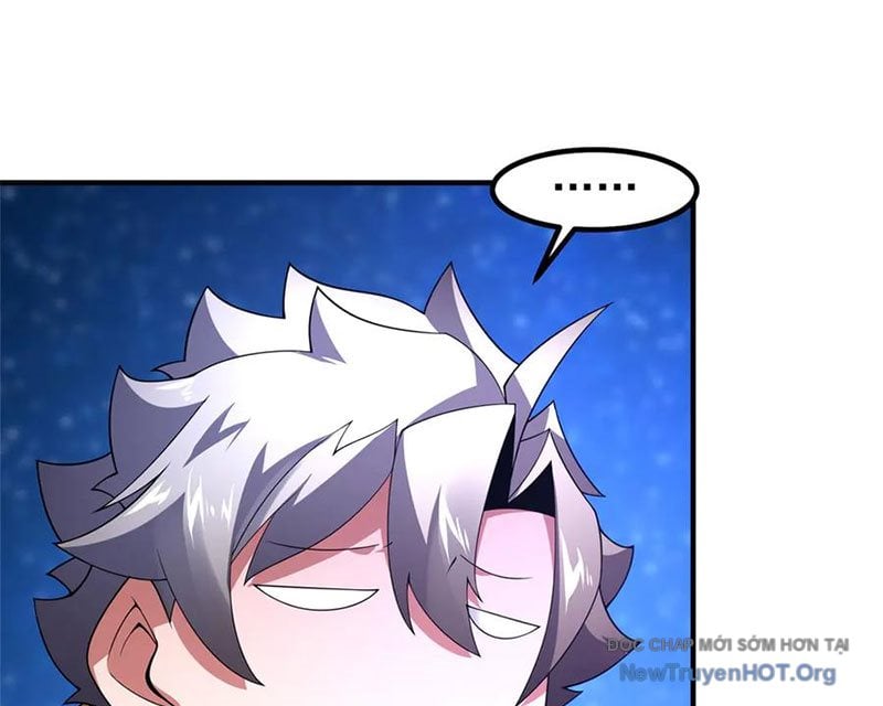 Thần Sủng Tiến Hóa: Chapter 406