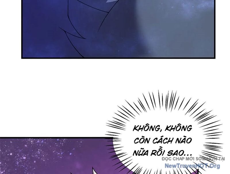 Thần Sủng Tiến Hóa: Chapter 407