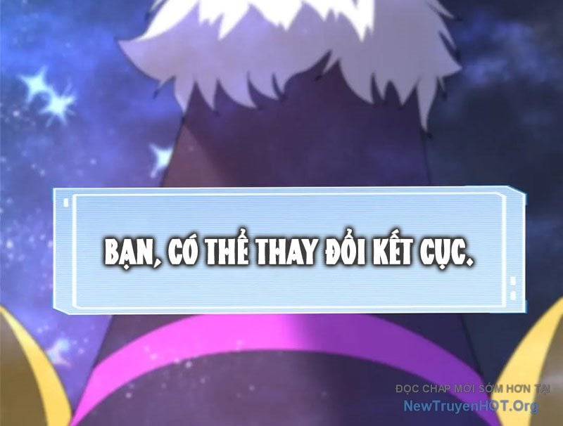 Thần Sủng Tiến Hóa: Chapter 407