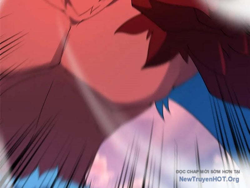 Thần Sủng Tiến Hóa: Chapter 407