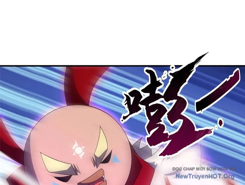 Thần Sủng Tiến Hóa: Chapter 407