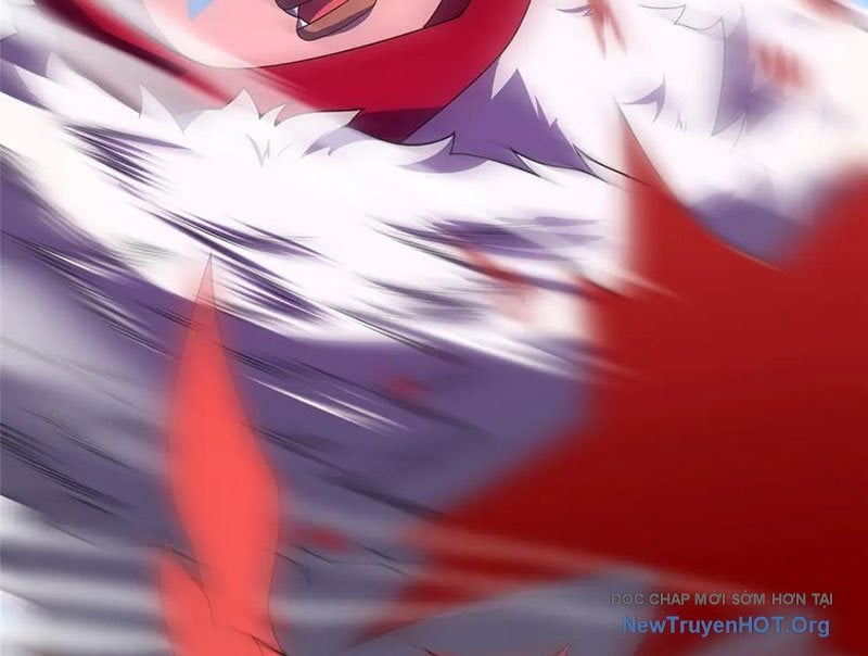 Thần Sủng Tiến Hóa: Chapter 407