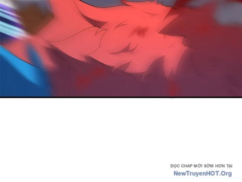 Thần Sủng Tiến Hóa: Chapter 407