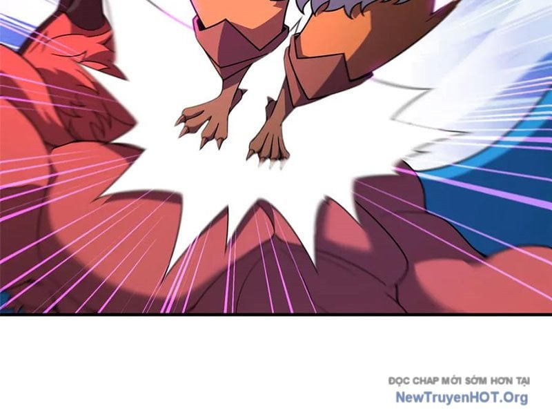 Thần Sủng Tiến Hóa: Chapter 407