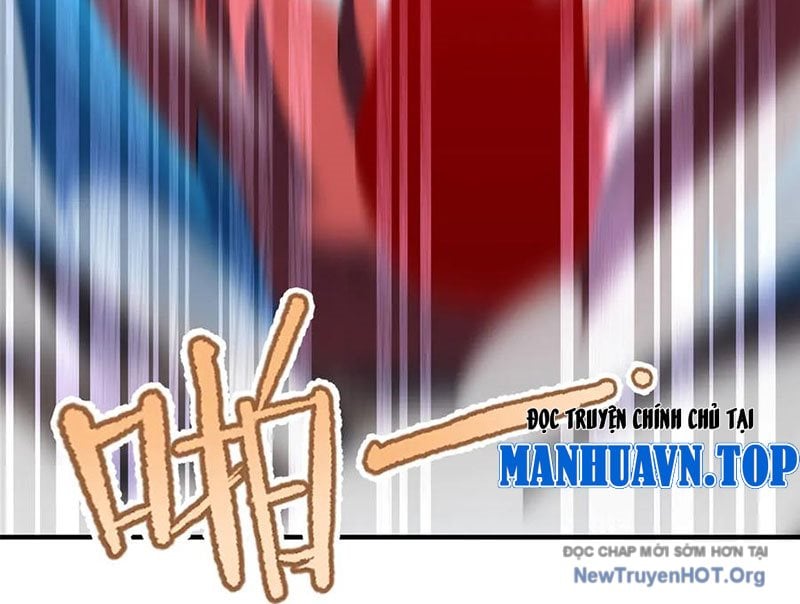 Thần Sủng Tiến Hóa: Chapter 407