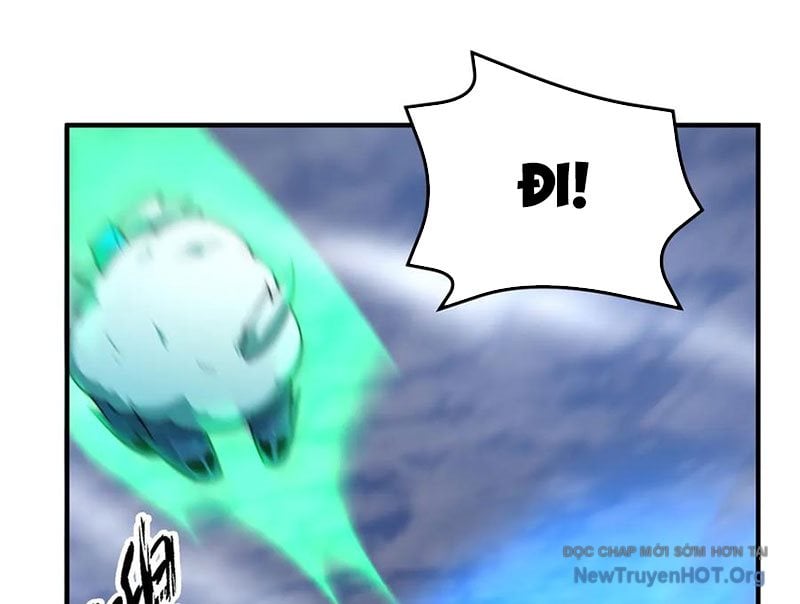 Thần Sủng Tiến Hóa: Chapter 407