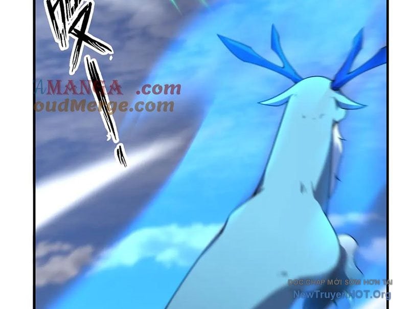 Thần Sủng Tiến Hóa: Chapter 407