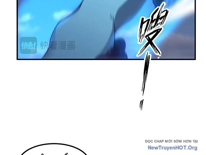 Thần Sủng Tiến Hóa: Chapter 407