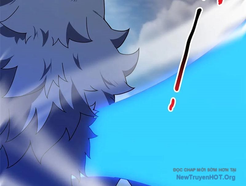 Thần Sủng Tiến Hóa: Chapter 407