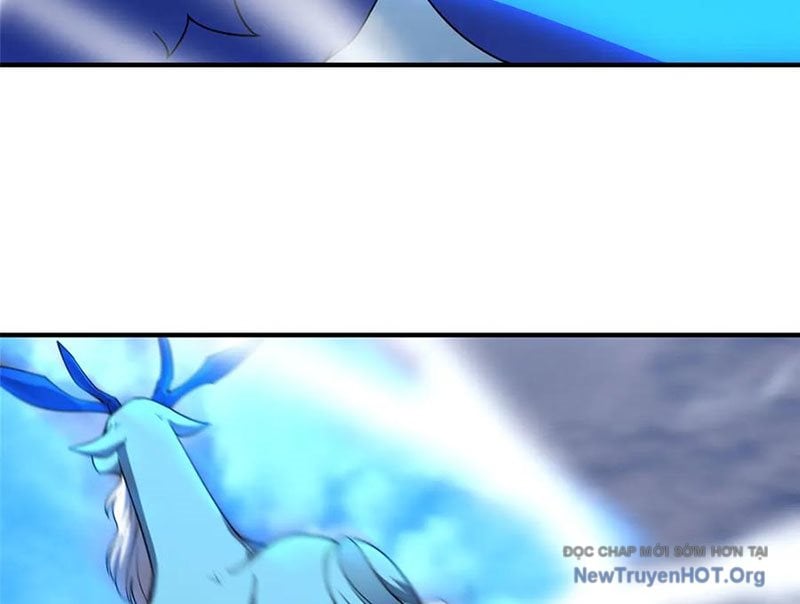 Thần Sủng Tiến Hóa: Chapter 407