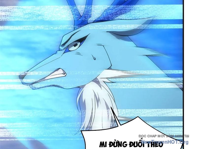 Thần Sủng Tiến Hóa: Chapter 407