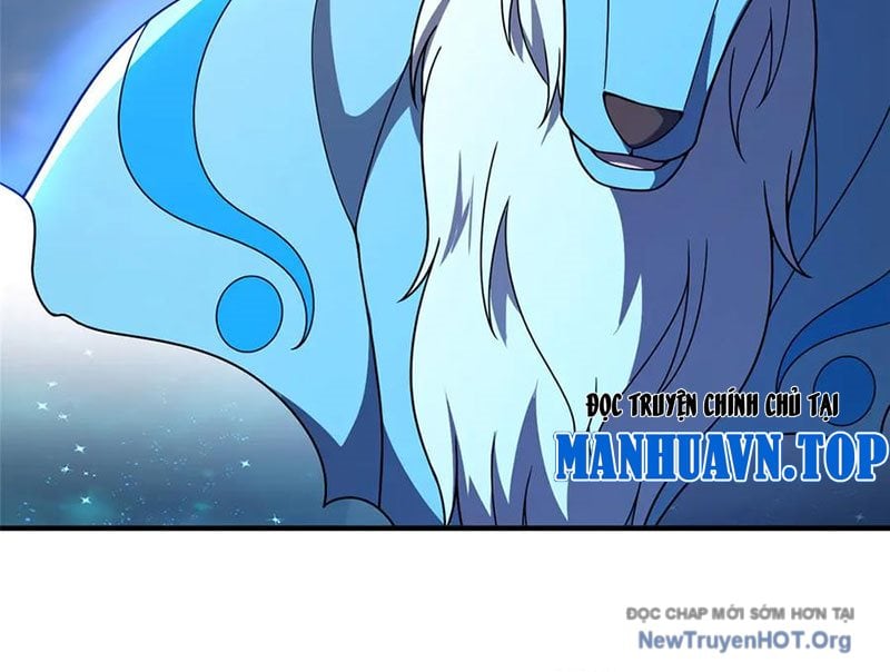 Thần Sủng Tiến Hóa: Chapter 407