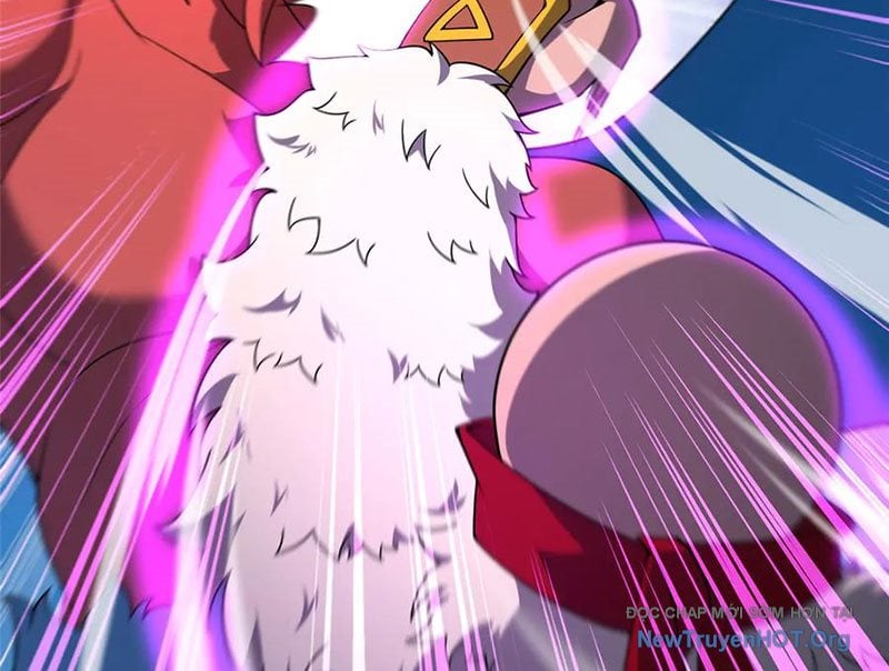 Thần Sủng Tiến Hóa: Chapter 407