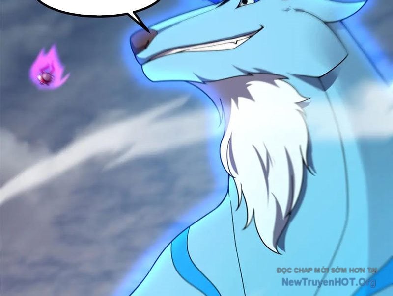 Thần Sủng Tiến Hóa: Chapter 407