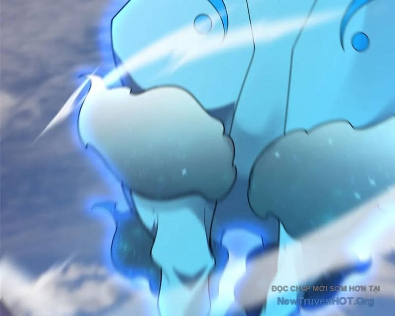 Thần Sủng Tiến Hóa: Chapter 407