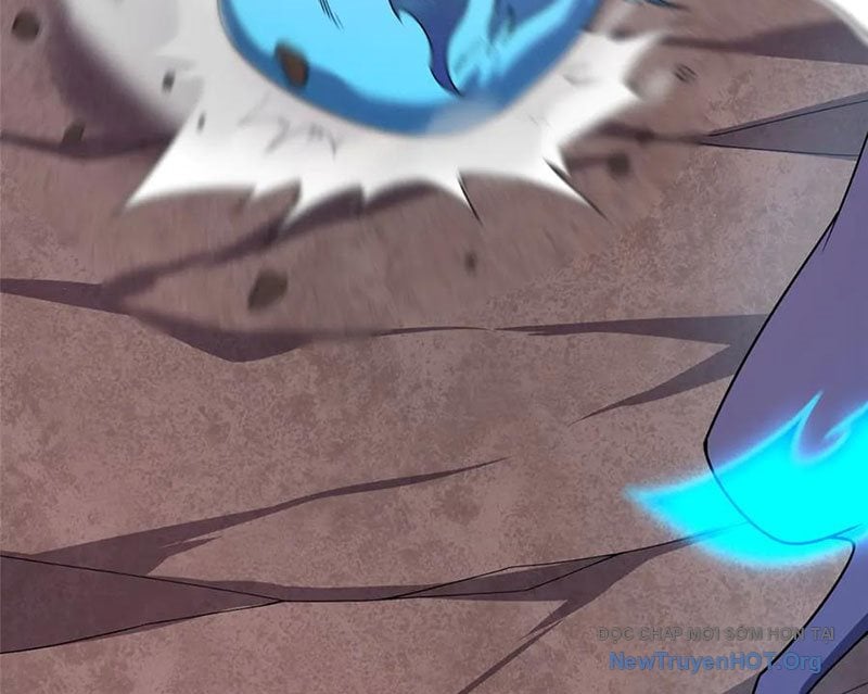 Thần Sủng Tiến Hóa: Chapter 407