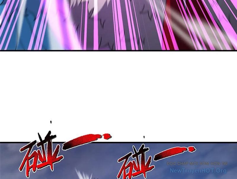 Thần Sủng Tiến Hóa: Chapter 407