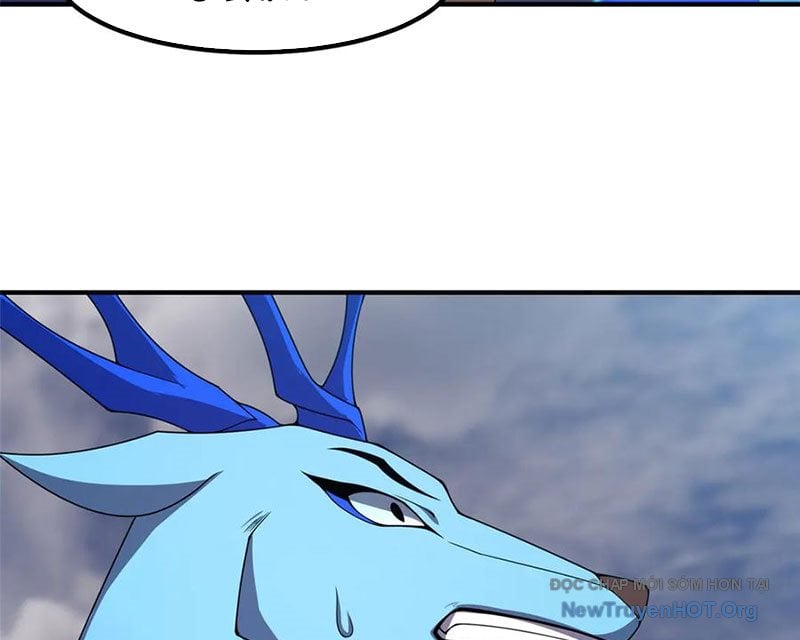 Thần Sủng Tiến Hóa: Chapter 407