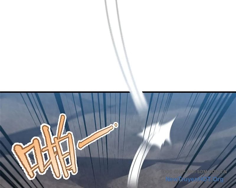 Thần Sủng Tiến Hóa: Chapter 407