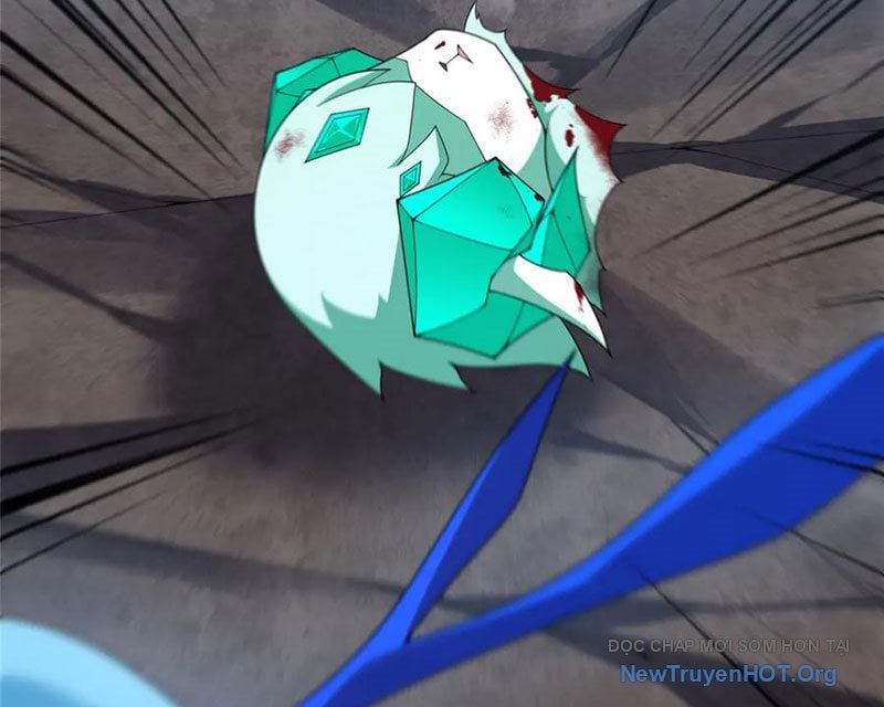 Thần Sủng Tiến Hóa: Chapter 407