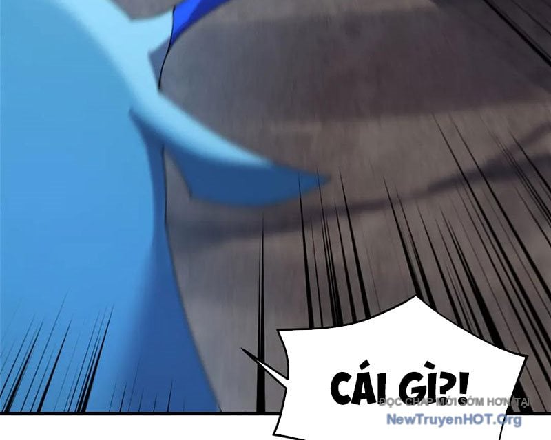 Thần Sủng Tiến Hóa: Chapter 407