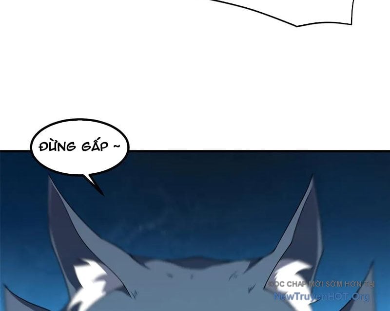 Thần Sủng Tiến Hóa: Chapter 407