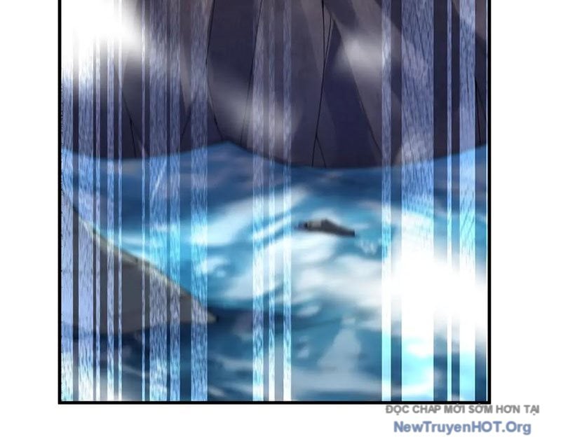 Thần Sủng Tiến Hóa: Chapter 407