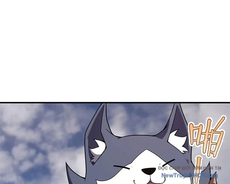 Thần Sủng Tiến Hóa: Chapter 407