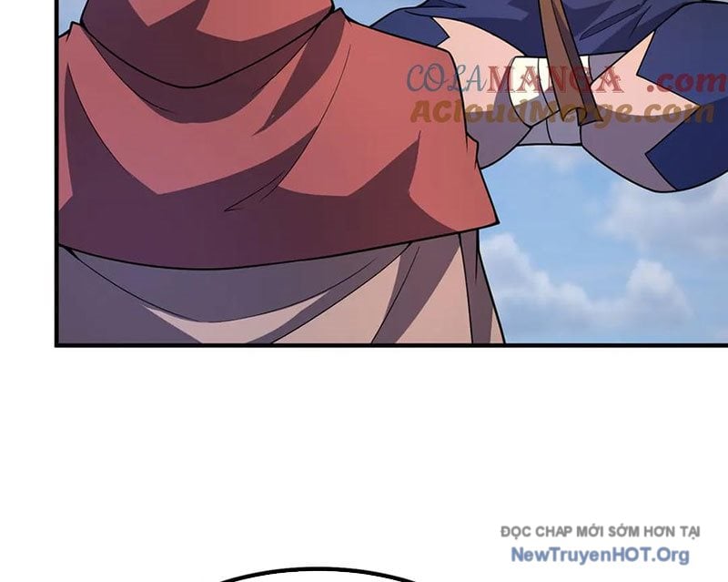 Thần Sủng Tiến Hóa: Chapter 407