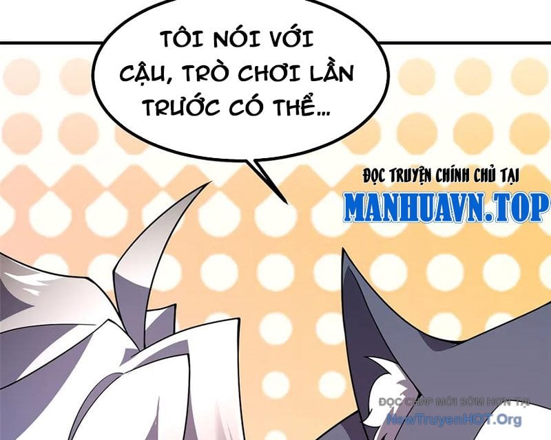 Thần Sủng Tiến Hóa: Chapter 407