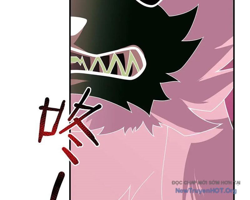 Thần Sủng Tiến Hóa: Chapter 407