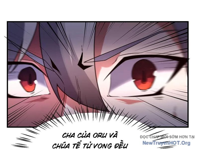 Thần Sủng Tiến Hóa: Chapter 407